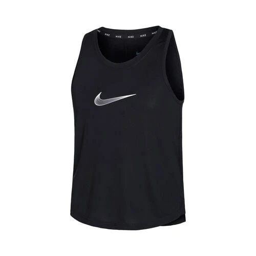 Nike Dri-Fit One GX Tank Top Girls 1 Nike Dri-Fit One GX Tank Top Girls