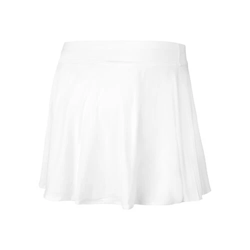 Nike Court Victory Dri-Fit Flouncy Plus Skirt Women 2 Nike Court Victory Dri-Fit Flouncy Plus Skirt Women - Image 2