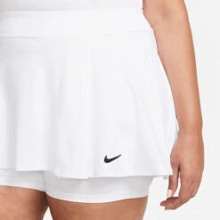 Nike Court Victory Dri-Fit Flouncy Plus Skirt Women 14 Nike Court Victory Dri-Fit Flouncy Plus Skirt Women -Tennis Cheap Shop 55799000 15