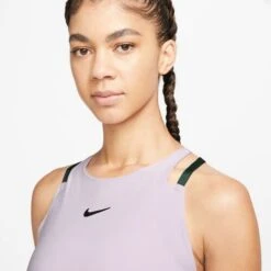 Nike Court Advantage Dri-Fit Novelty 6M Tank Top Women 14 Nike Court Advantage Dri-Fit Novelty 6M Tank Top Women -Tennis Cheap Shop 55822000 17