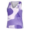Nike Court Victory Dri-Fit Printed Tank Top Women