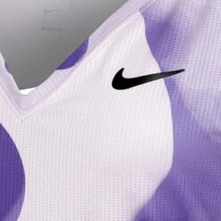 Nike Court Victory Dri-Fit Printed Tank Top Women -Tennis Cheap Shop 55838000 10