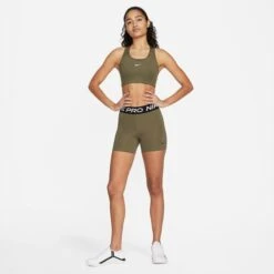 Nike Pro 365 Ball Shorts Women -Tennis Cheap Shop 55860000 19