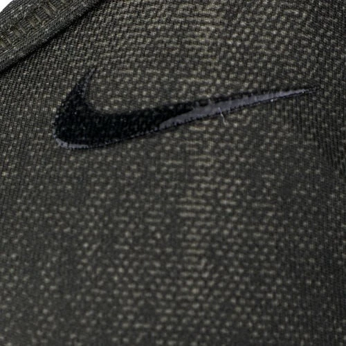 Nike Dri-Fit Indy DYE All Over Print Sports Bras Women 3 Nike Dri-Fit Indy DYE All Over Print Sports Bras Women - Image 3