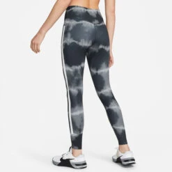 Nike Dri-Fit One Luxe Mid-Rise All Over Print Tight Women 14 Nike Dri-Fit One Luxe Mid-Rise All Over Print Tight Women -Tennis Cheap Shop 55882000 16