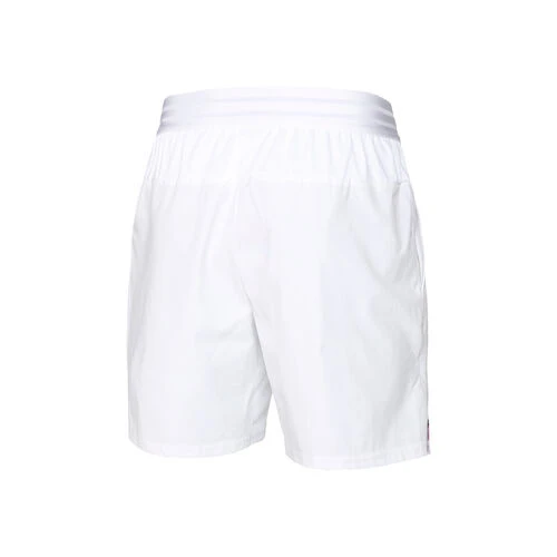Nike Court Dri-Fit Slam LN NT Shorts Men 2 Nike Court Dri-Fit Slam LN NT Shorts Men - Image 2