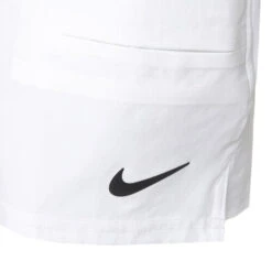 Nike Court Dri-Fit Slam LN NT Shorts Men 11 Nike Court Dri-Fit Slam LN NT Shorts Men -Tennis Cheap Shop 55912000 10