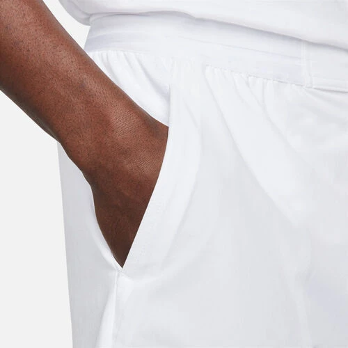 Nike Court Dri-Fit Slam LN NT Shorts Men 5 Nike Court Dri-Fit Slam LN NT Shorts Men - Image 5