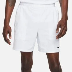 Nike Court Dri-Fit Slam LN NT Shorts Men 15 Nike Court Dri-Fit Slam LN NT Shorts Men -Tennis Cheap Shop 55912000 17