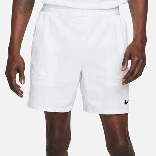 Nike Court Dri-Fit Slam LN NT Shorts Men 7 Nike Court Dri-Fit Slam LN NT Shorts Men - Image 7