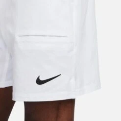 Nike Court Dri-Fit Slam LN NT Shorts Men 16 Nike Court Dri-Fit Slam LN NT Shorts Men -Tennis Cheap Shop 55912000 18