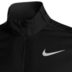 Nike Dri-Fit Team Woven Training Jacket Men -Tennis Cheap Shop 55999000 10