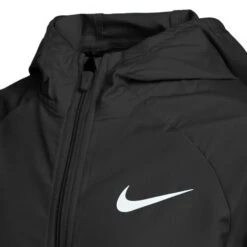 Nike Dri-Fit Woven Training Jacket Boys 11 Nike Dri-Fit Woven Training Jacket Boys -Tennis Cheap Shop 56031000 10