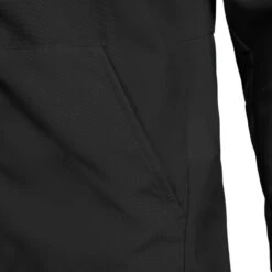 Nike Dri-Fit Woven Training Jacket Boys 12 Nike Dri-Fit Woven Training Jacket Boys -Tennis Cheap Shop 56031000 11