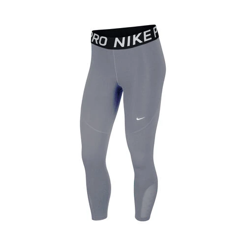 Nike Pro 3/4 Tight Kids 1 Nike Pro 3/4 Tight Kids