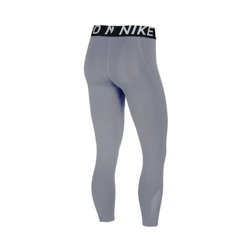 Nike Pro 3/4 Tight Kids 2 Nike Pro 3/4 Tight Kids - Image 2