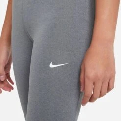 Nike Pro 3/4 Tight Kids 11 Nike Pro 3/4 Tight Kids -Tennis Cheap Shop 56056000 15