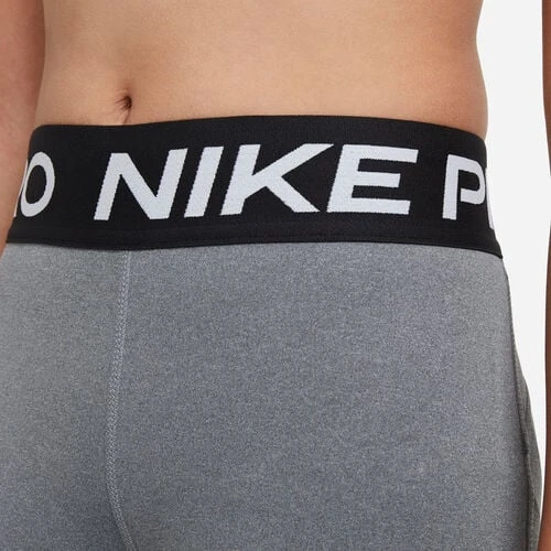 Nike Pro 3/4 Tight Kids 6 Nike Pro 3/4 Tight Kids - Image 6
