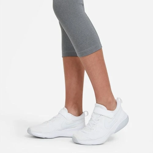 Nike Pro 3/4 Tight Kids 7 Nike Pro 3/4 Tight Kids - Image 7