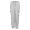 Nike Sportswear Club Flouncy MR Cargo Training Pants Women