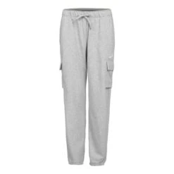 Nike Sportswear Club Flouncy MR Cargo Training Pants Women