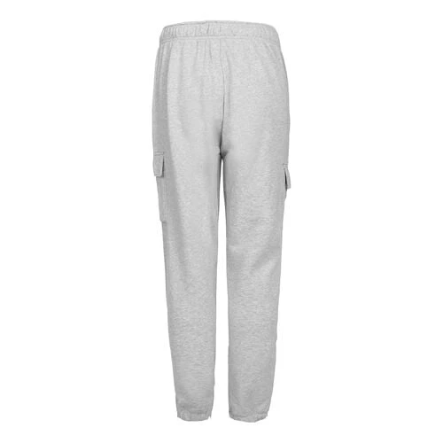 Nike Sportswear Club Flouncy MR Cargo Training Pants Women 3 Nike Sportswear Club Flouncy MR Cargo Training Pants Women - Image 3