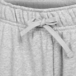 Nike Sportswear Club Flouncy MR Cargo Training Pants Women 15 Nike Sportswear Club Flouncy MR Cargo Training Pants Women -Tennis Cheap Shop 56168000 11