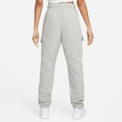 Nike Sportswear Club Flouncy MR Cargo Training Pants Women 17 Nike Sportswear Club Flouncy MR Cargo Training Pants Women -Tennis Cheap Shop 56168000 14