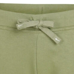 Nike Get Fit Training Pants Women -Tennis Cheap Shop 56205000 10