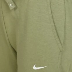 Nike Get Fit Training Pants Women -Tennis Cheap Shop 56205000 11