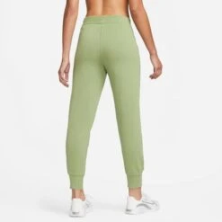 Nike Get Fit Training Pants Women -Tennis Cheap Shop 56205000 14