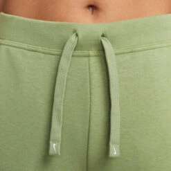 Nike Get Fit Training Pants Women -Tennis Cheap Shop 56205000 15