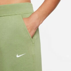Nike Get Fit Training Pants Women -Tennis Cheap Shop 56205000 16