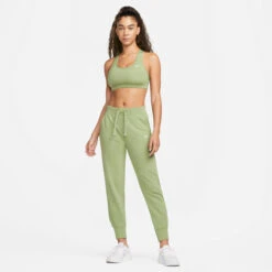 Nike Get Fit Training Pants Women -Tennis Cheap Shop 56205000 17