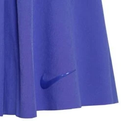Nike Dri-Fit Club Skirt Women -Tennis Cheap Shop 56366000 10