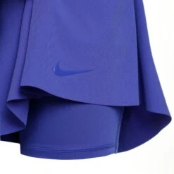 Nike Dri-Fit Club Skirt Women -Tennis Cheap Shop 56366000 11