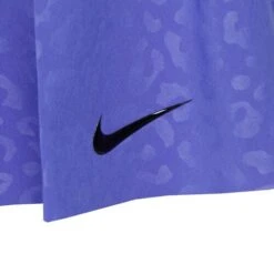 Nike Dri-Fit EMB Club Regular Skirt Women -Tennis Cheap Shop 56377000 10