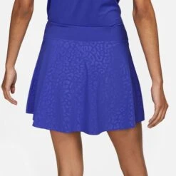 Nike Dri-Fit EMB Club Regular Skirt Women -Tennis Cheap Shop 56377000 14