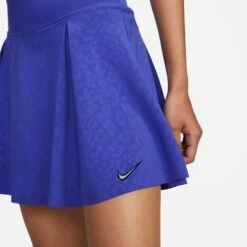 Nike Dri-Fit EMB Club Regular Skirt Women -Tennis Cheap Shop 56377000 16