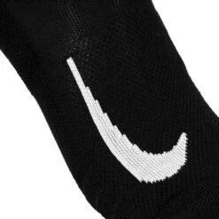 Nike Multiplier Crew Sports Socks 2 Pack 16 Nike Multiplier Crew Sports Socks 2 Pack -Tennis Cheap Shop 56446000 13
