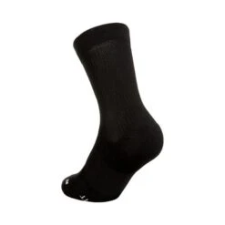 Nike Multiplier Crew Sports Socks 2 Pack 17 Nike Multiplier Crew Sports Socks 2 Pack -Tennis Cheap Shop 56446000 14