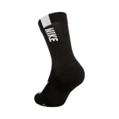 Nike Multiplier Crew Sports Socks 2 Pack 18 Nike Multiplier Crew Sports Socks 2 Pack -Tennis Cheap Shop 56446000 15
