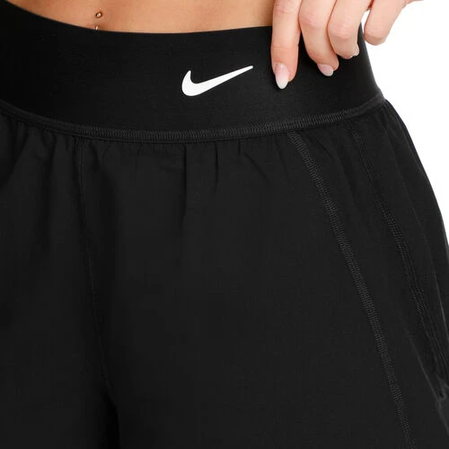 Nike Dri-Fit Advantage Court Shorts Women 7 Nike Dri-Fit Advantage Court Shorts Women - Image 7
