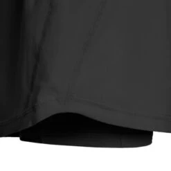 Nike Dri-Fit Advantage Court Shorts Women 17 Nike Dri-Fit Advantage Court Shorts Women -Tennis Cheap Shop 56614000 11