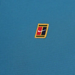 Nike Dri-Fit Court Heritage Training Jacket Women -Tennis Cheap Shop 56628000 10