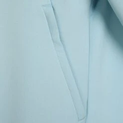 Nike Dri-Fit Court Heritage Training Jacket Women -Tennis Cheap Shop 56628000 12