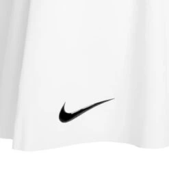 Nike Dri-Fit Club Regular Skirt Women -Tennis Cheap Shop 56633000 11