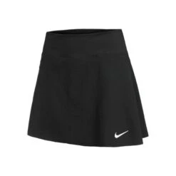 Nike Dri-Fit Club Regular VNR Skirt Women