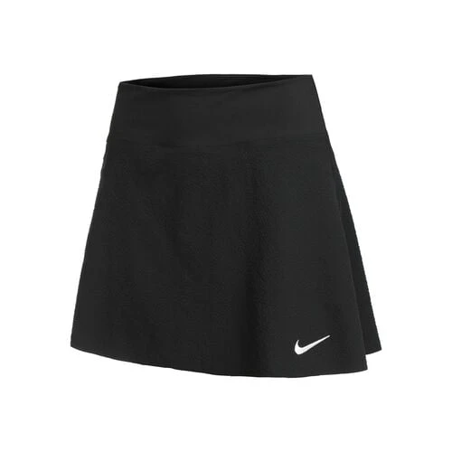 Nike Dri-Fit Club Regular VNR Skirt Women 1 Nike Dri-Fit Club Regular VNR Skirt Women
