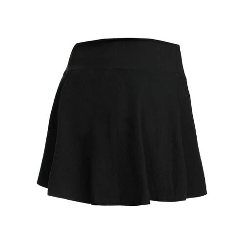 Nike Dri-Fit Club Regular VNR Skirt Women 2 Nike Dri-Fit Club Regular VNR Skirt Women - Image 2